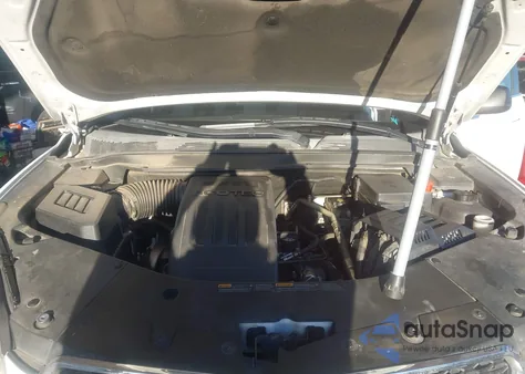 2011 Chevrolet Equinox Ls from USA, damaged, VIN 2GNALBEC6B1177256